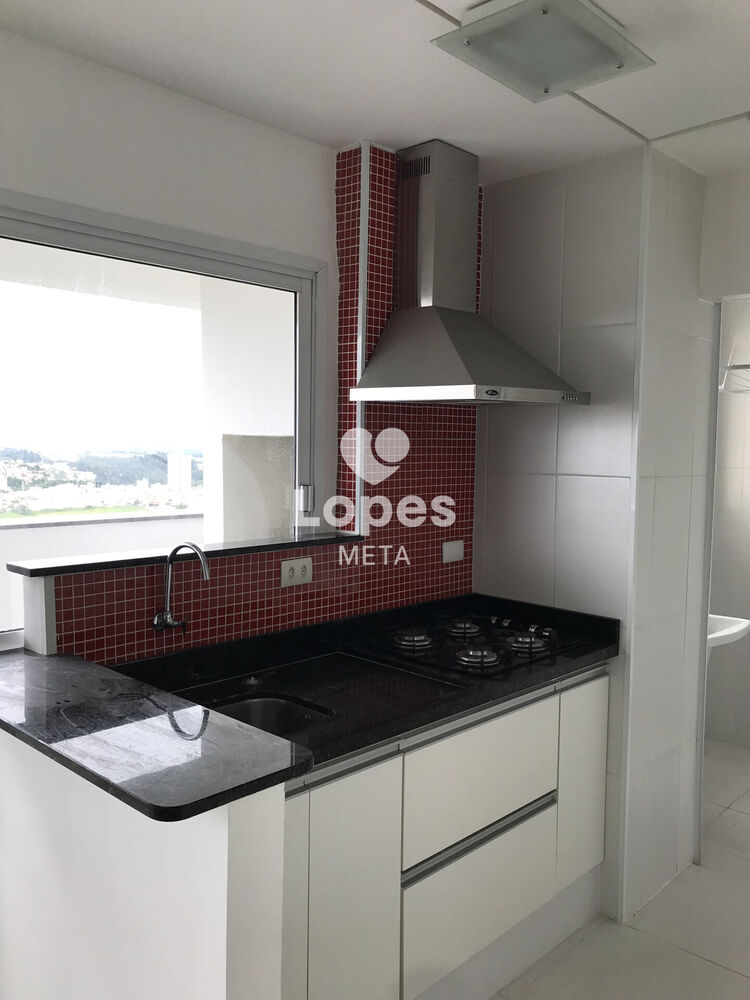 Apartamento à venda com 2 quartos, 72m² - Foto 9