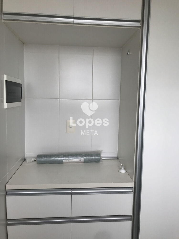 Apartamento à venda com 2 quartos, 72m² - Foto 6