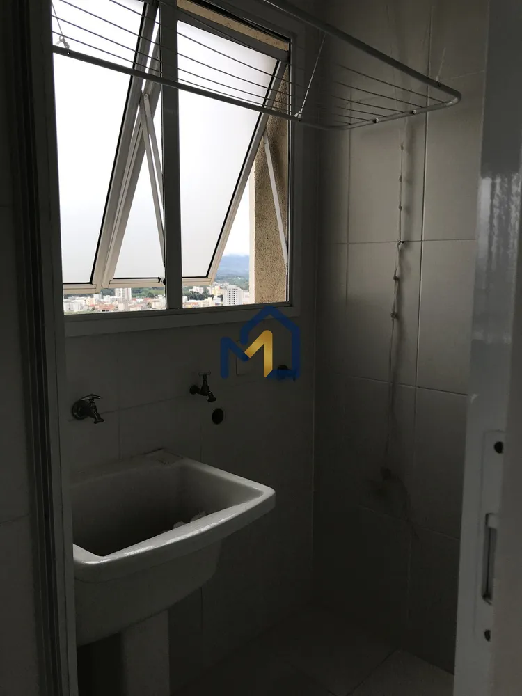 Apartamento, 2 quartos, 72 m² - Foto 30