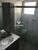 Apartamento, 2 quartos, 72 m² - Foto 16