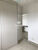 Apartamento, 2 quartos, 72 m² - Foto 14