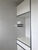 Apartamento, 2 quartos, 72 m² - Foto 15