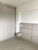 Apartamento, 2 quartos, 72 m² - Foto 13