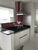 Apartamento, 2 quartos, 72 m² - Foto 10