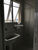 Apartamento, 2 quartos, 72 m² - Foto 18