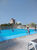 Apartamento, 2 quartos, 72 m² - Foto 20