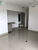Apartamento, 2 quartos, 72 m² - Foto 4
