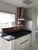 Apartamento, 2 quartos, 72 m² - Foto 9
