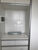 Apartamento, 2 quartos, 72 m² - Foto 6