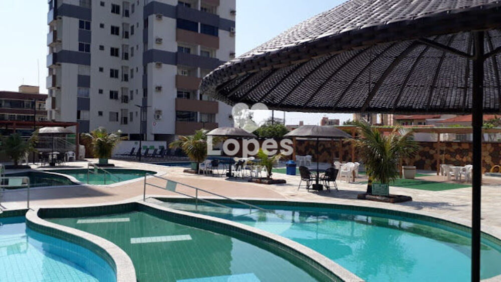 Apartamento, 3 quartos, 194 m² - Foto 4