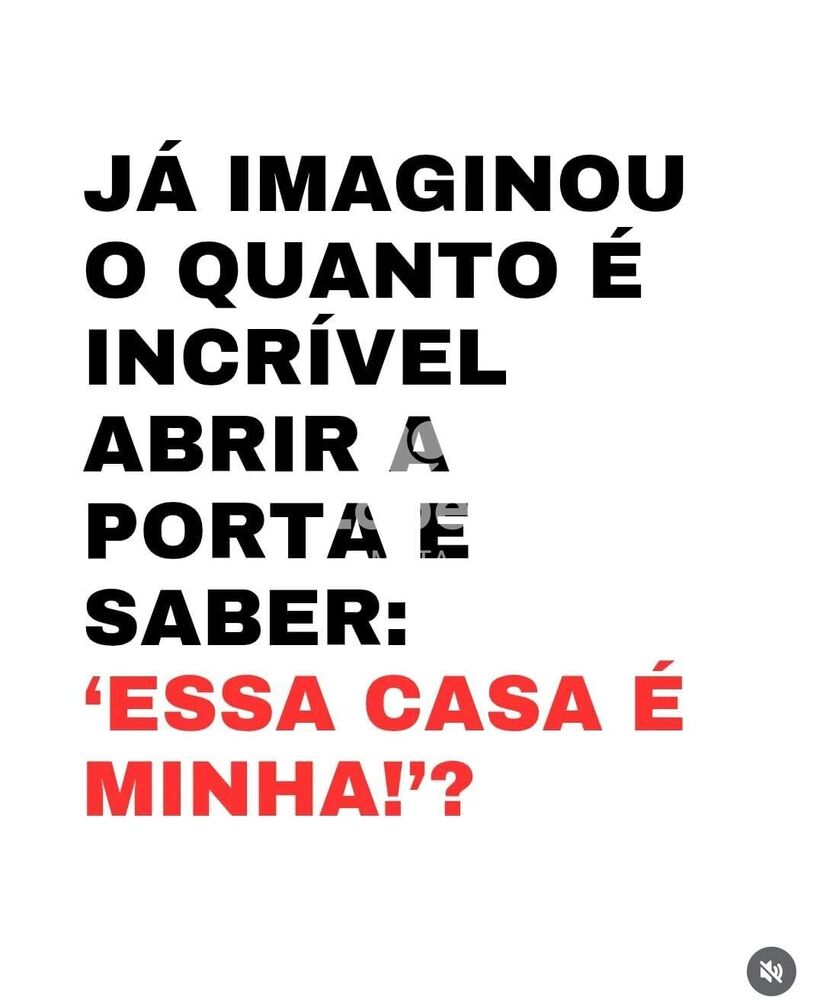 Terreno, 62 m² - Foto 3