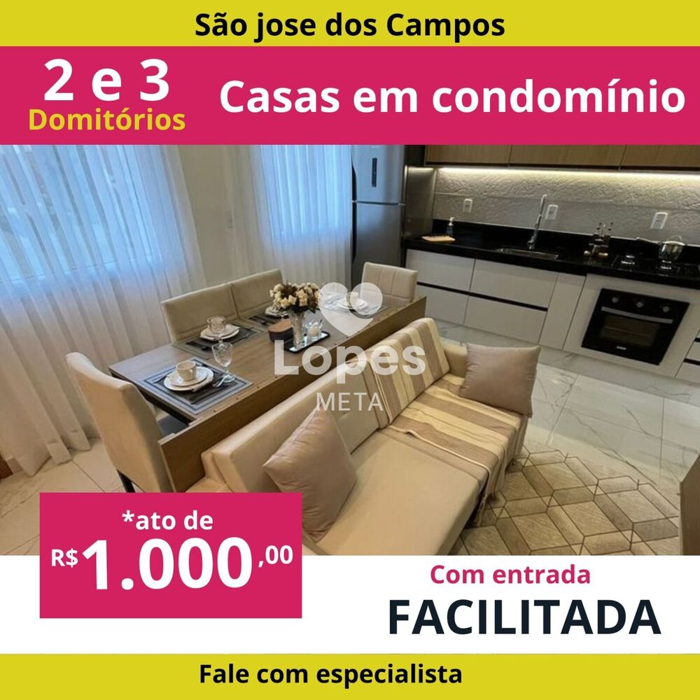 Terreno, 62 m² - Foto 1