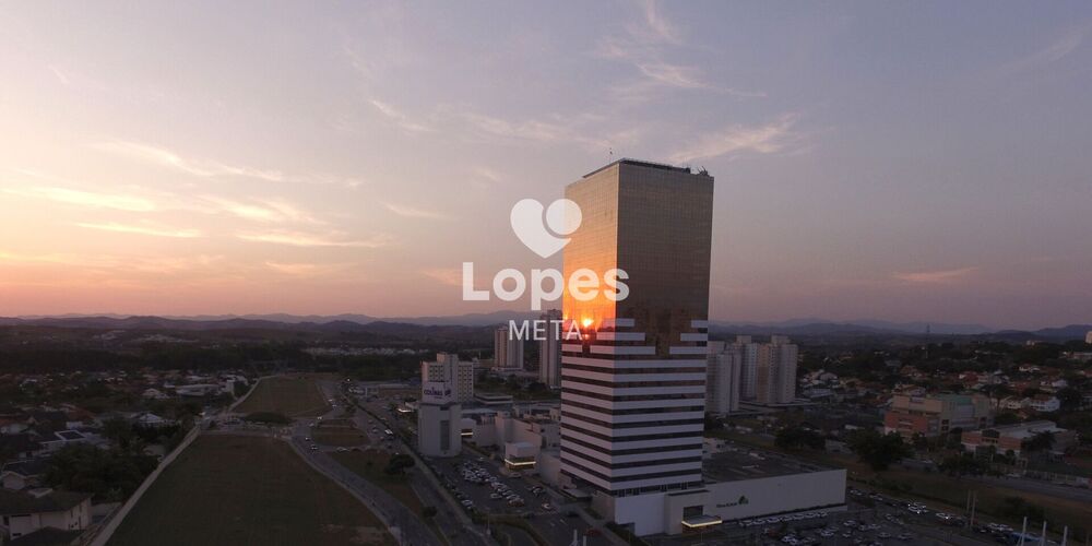 Terreno, 62 m² - Foto 4