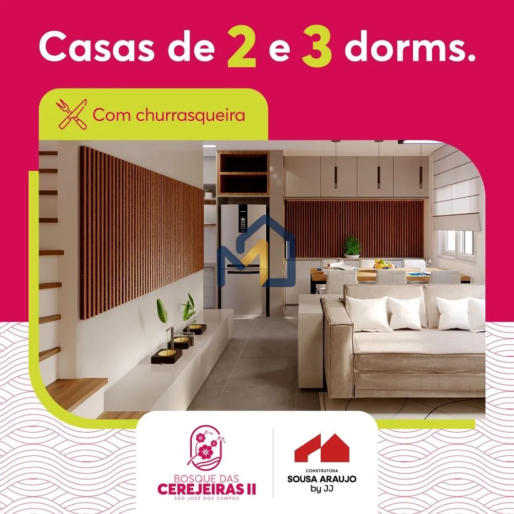 Terreno, 62 m² - Foto 9