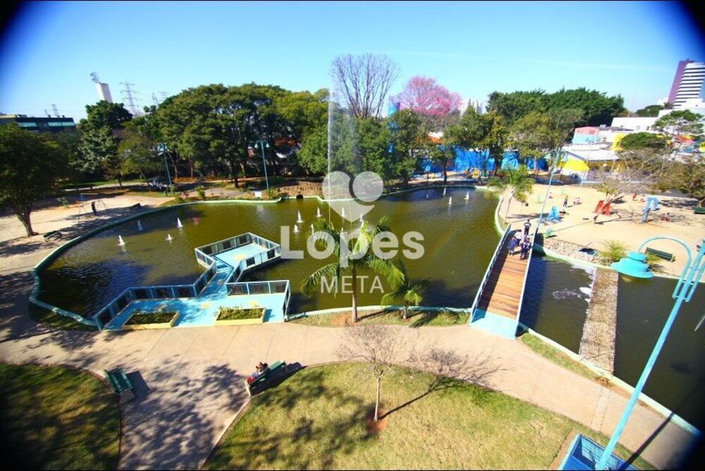 Terreno, 62 m² - Foto 5