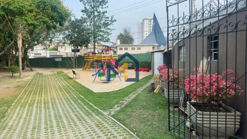 Terreno, 489 m² - Foto 11