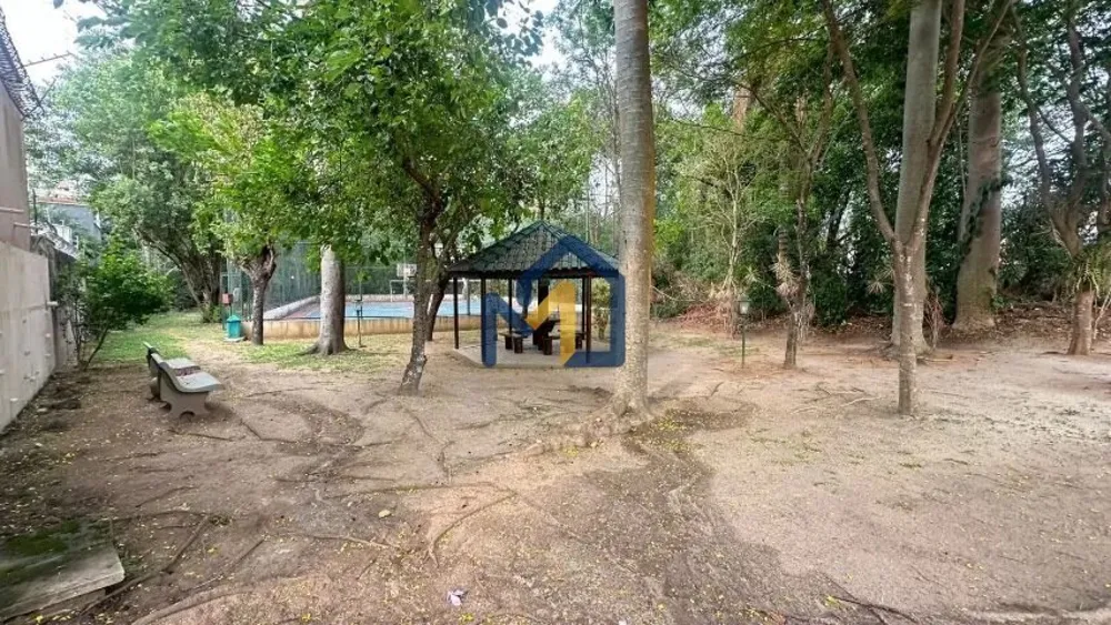 Terreno, 489 m² - Foto 10