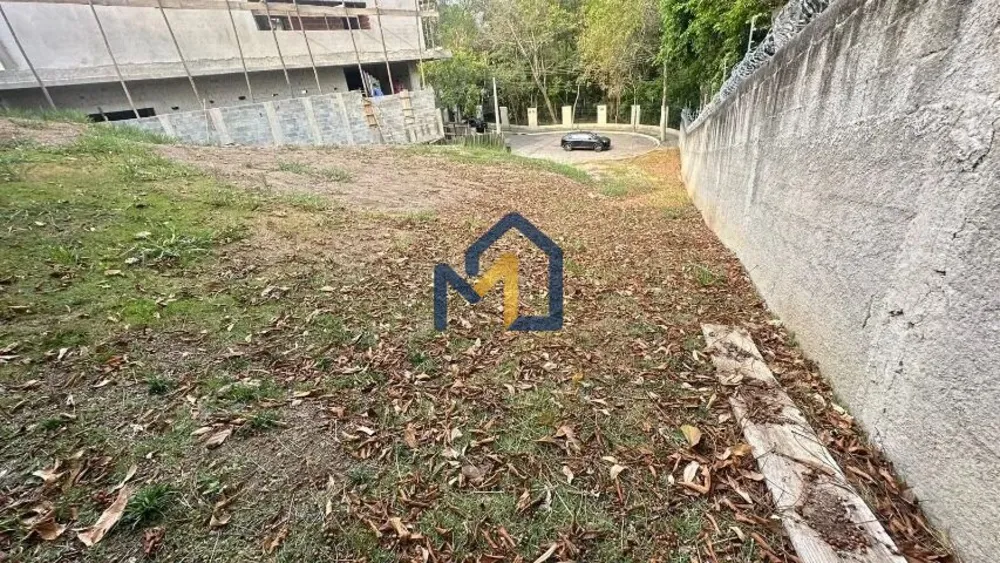 Terreno, 489 m² - Foto 5