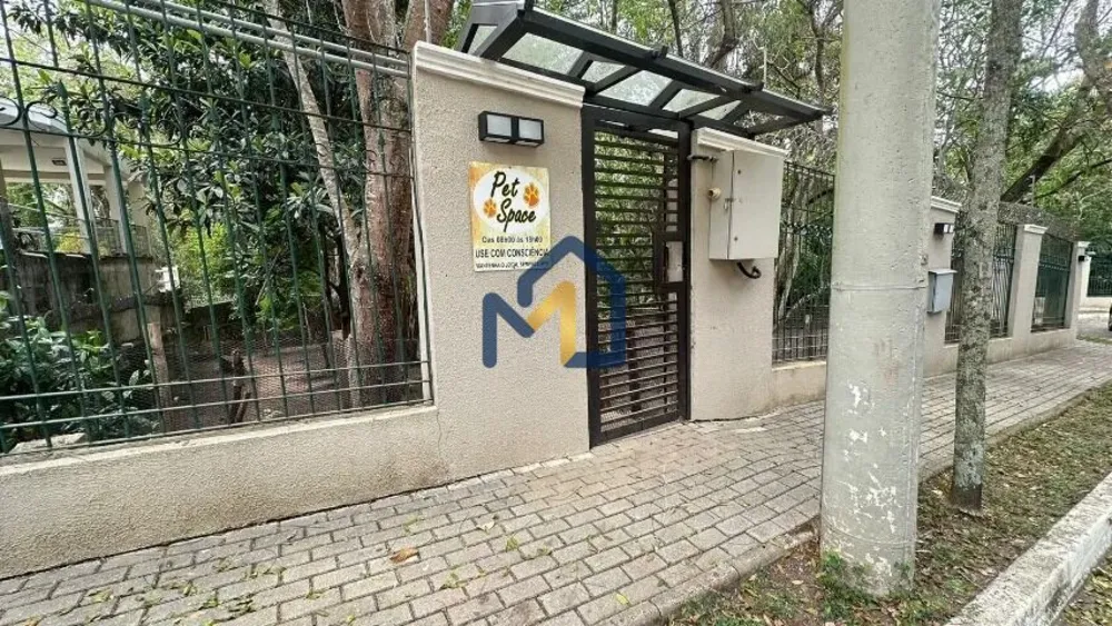 Terreno, 489 m² - Foto 9