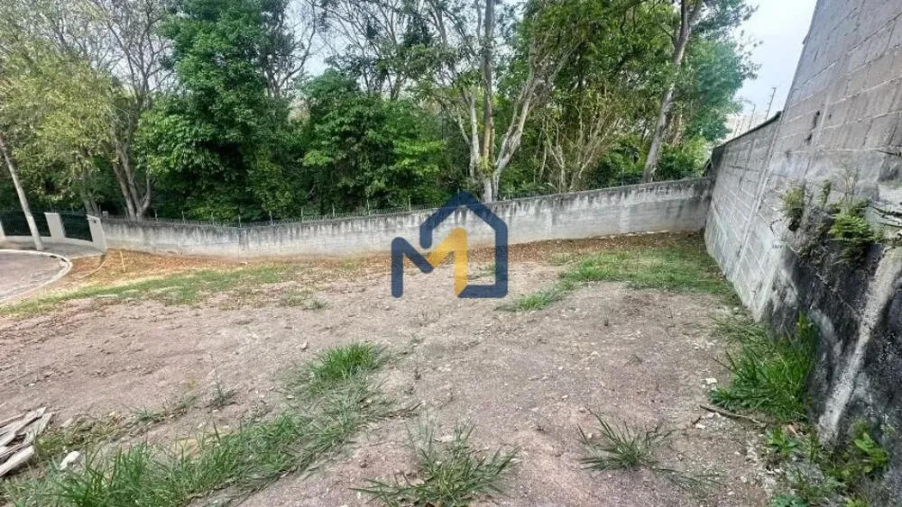 Terreno, 489 m² - Foto 7