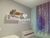 Apartamento, 2 quartos, 47 m² - Foto 7