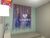 Apartamento, 2 quartos, 47 m² - Foto 9