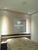 Apartamento, 2 quartos, 47 m² - Foto 11