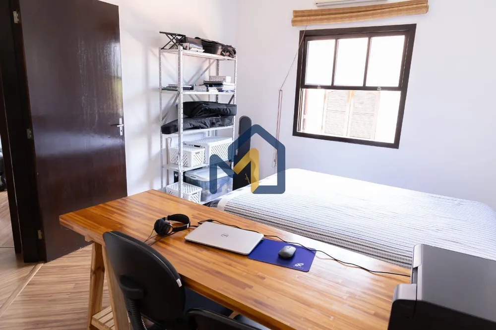 Sobrado, 3 quartos, 140 m² - Foto 3