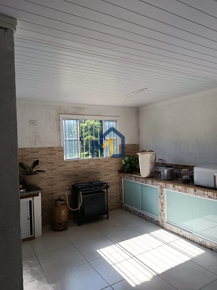 Casa, 3 quartos, 130 m² - Foto 5