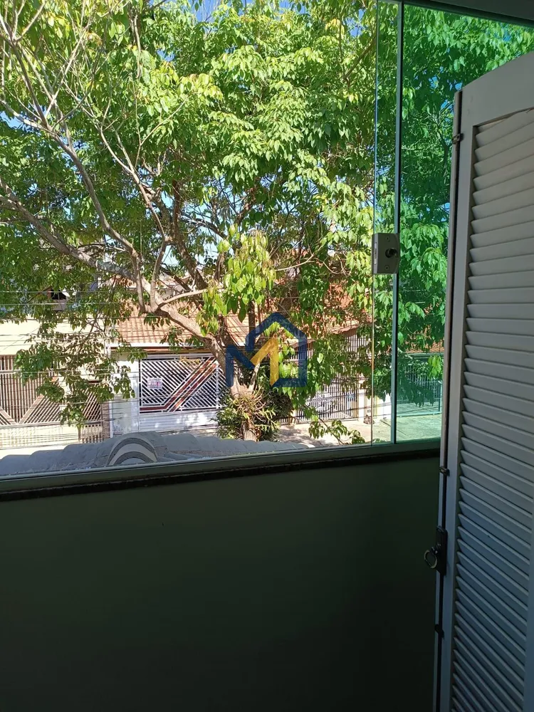 Casa, 3 quartos, 130 m² - Foto 12