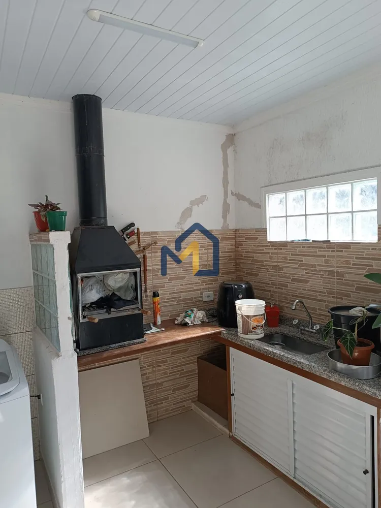 Casa, 3 quartos, 130 m² - Foto 6