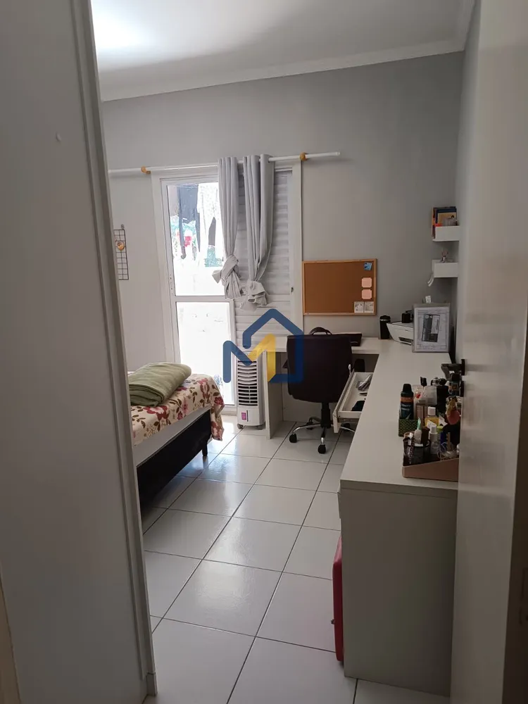 Casa, 3 quartos, 130 m² - Foto 10