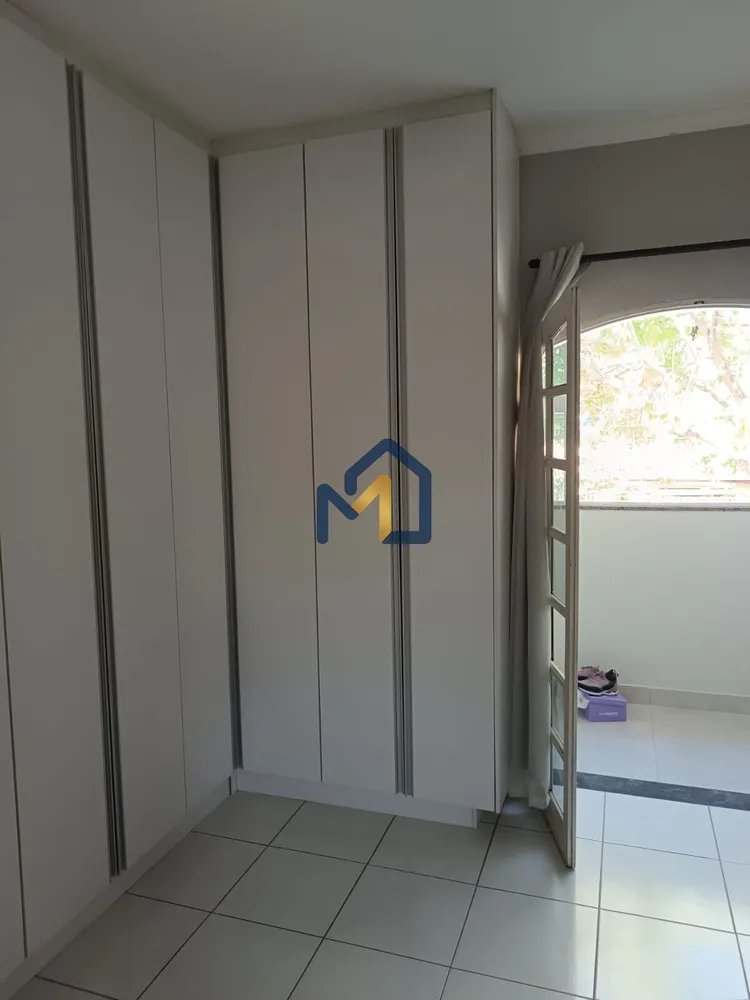 Casa, 3 quartos, 130 m² - Foto 11