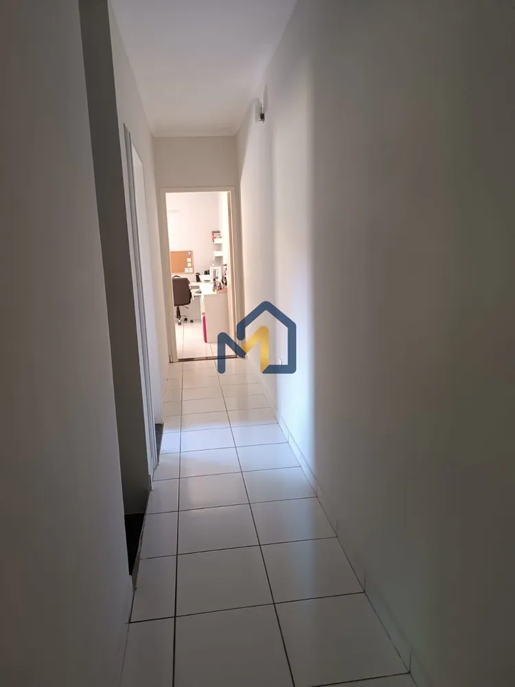 Casa, 3 quartos, 130 m² - Foto 7