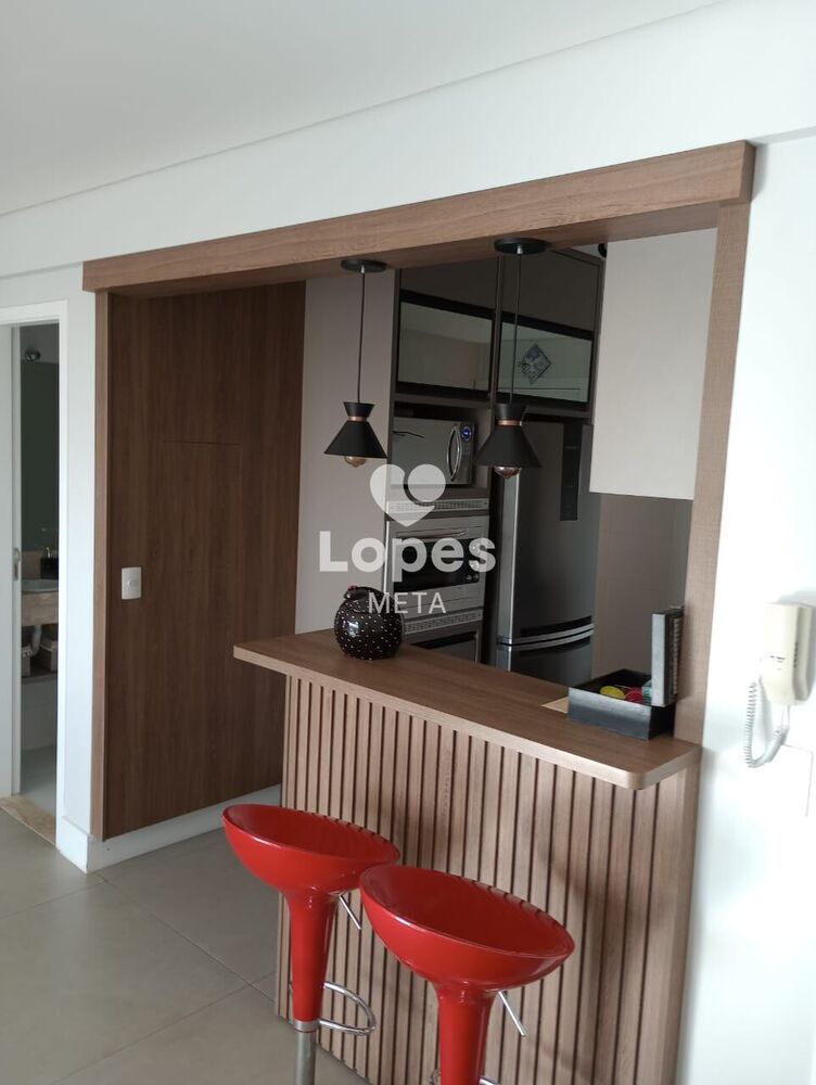 Apartamento, 3 quartos, 119 m² - Foto 22