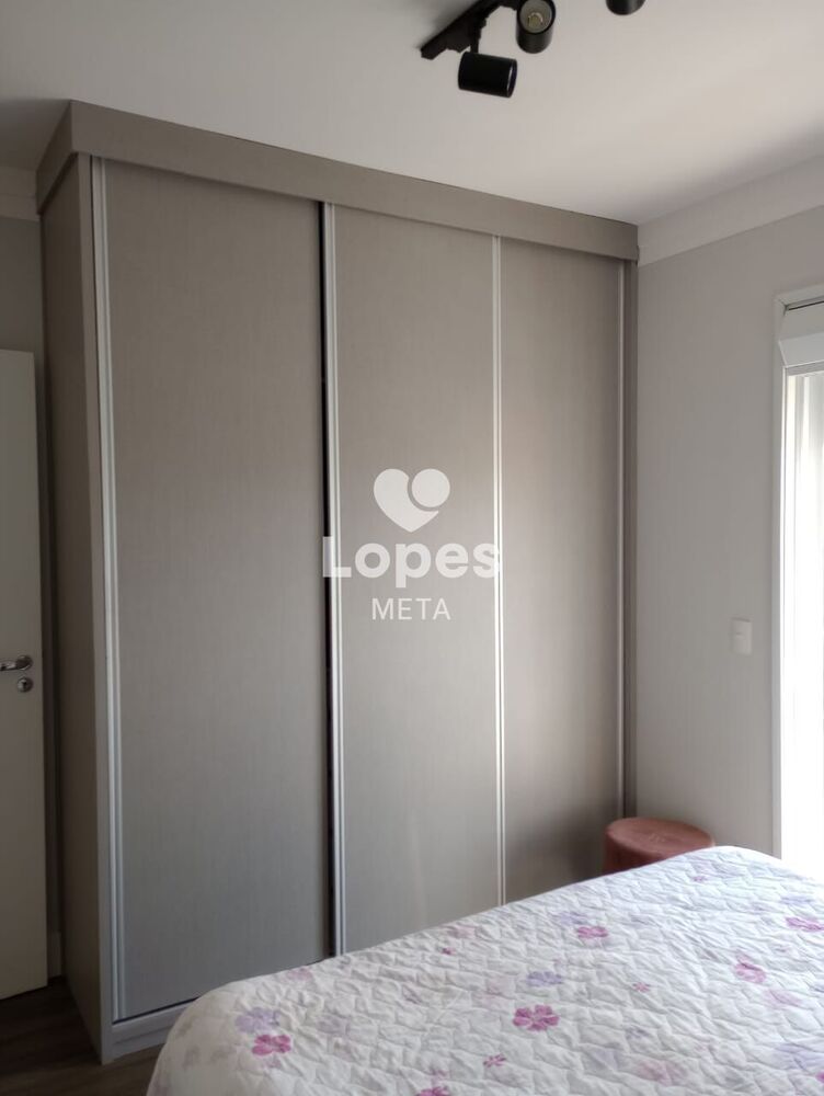Apartamento, 3 quartos, 119 m² - Foto 23