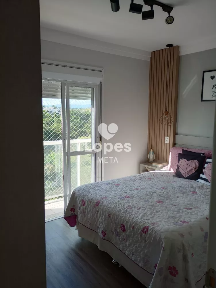 Apartamento, 3 quartos, 119 m² - Foto 9