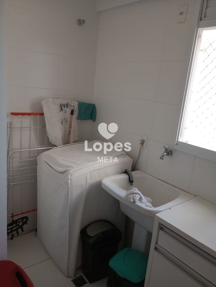 Apartamento, 3 quartos, 119 m² - Foto 20