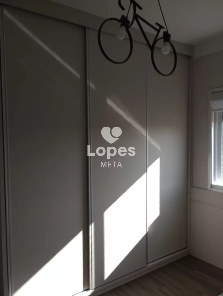 Apartamento, 3 quartos, 119 m² - Foto 10