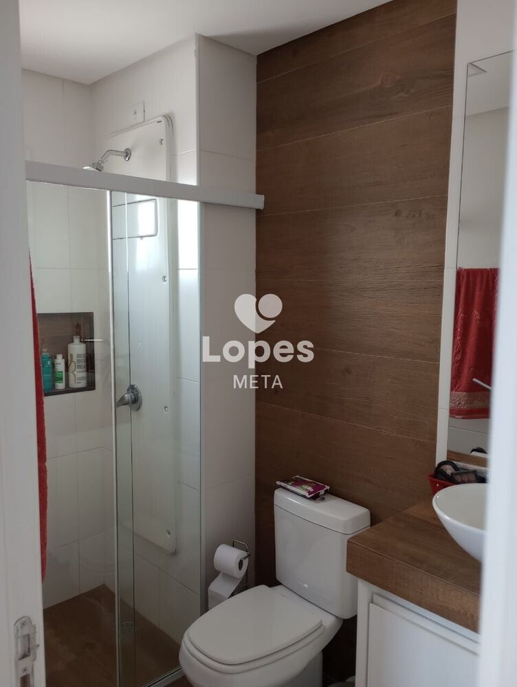 Apartamento, 3 quartos, 119 m² - Foto 17