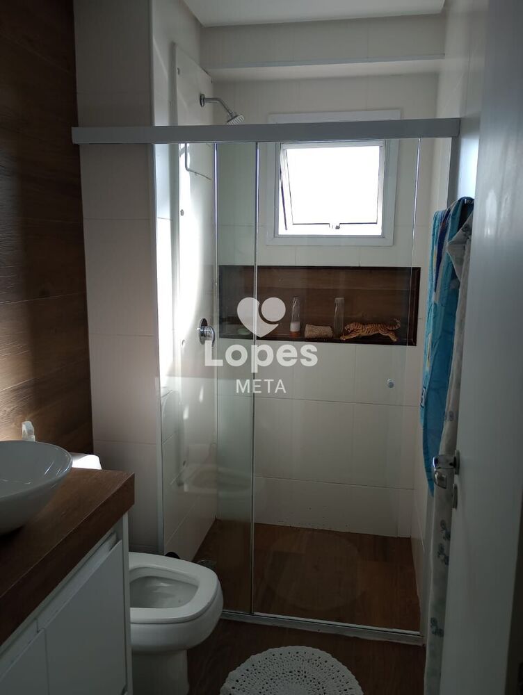 Apartamento, 3 quartos, 119 m² - Foto 12