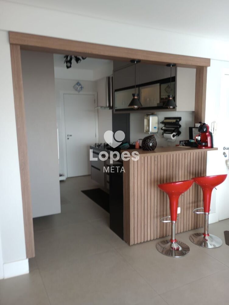 Apartamento, 3 quartos, 119 m² - Foto 27