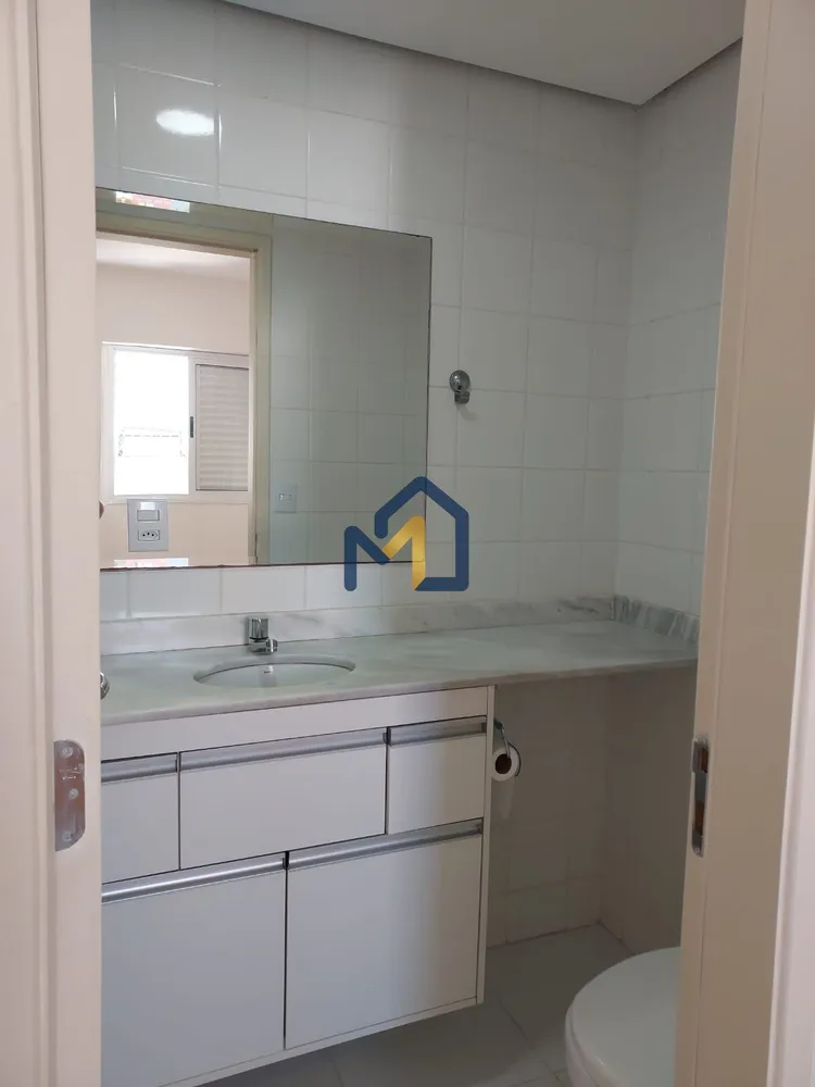 Apartamento, 2 quartos, 88 m² - Foto 9