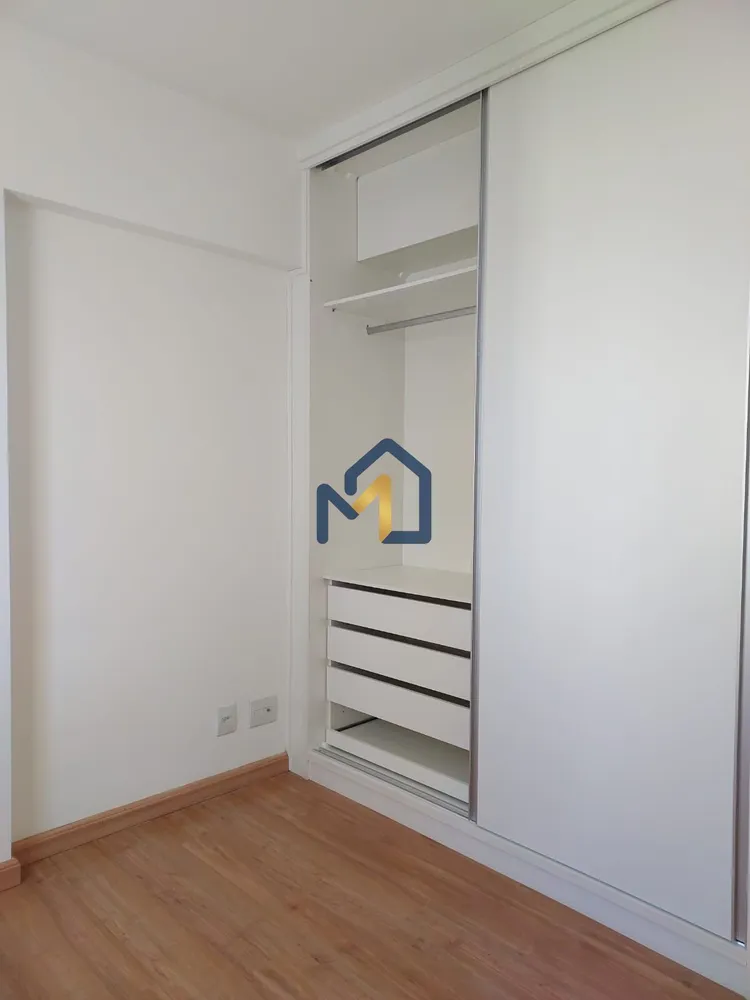 Apartamento, 2 quartos, 88 m² - Foto 8