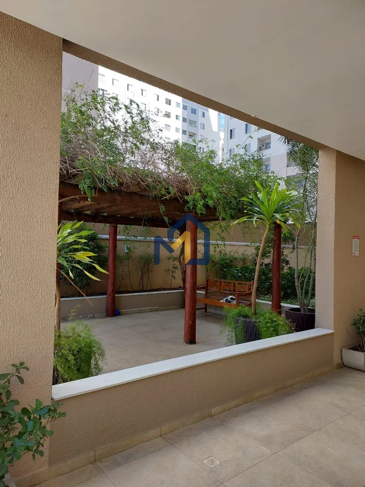Apartamento, 2 quartos, 88 m² - Foto 15