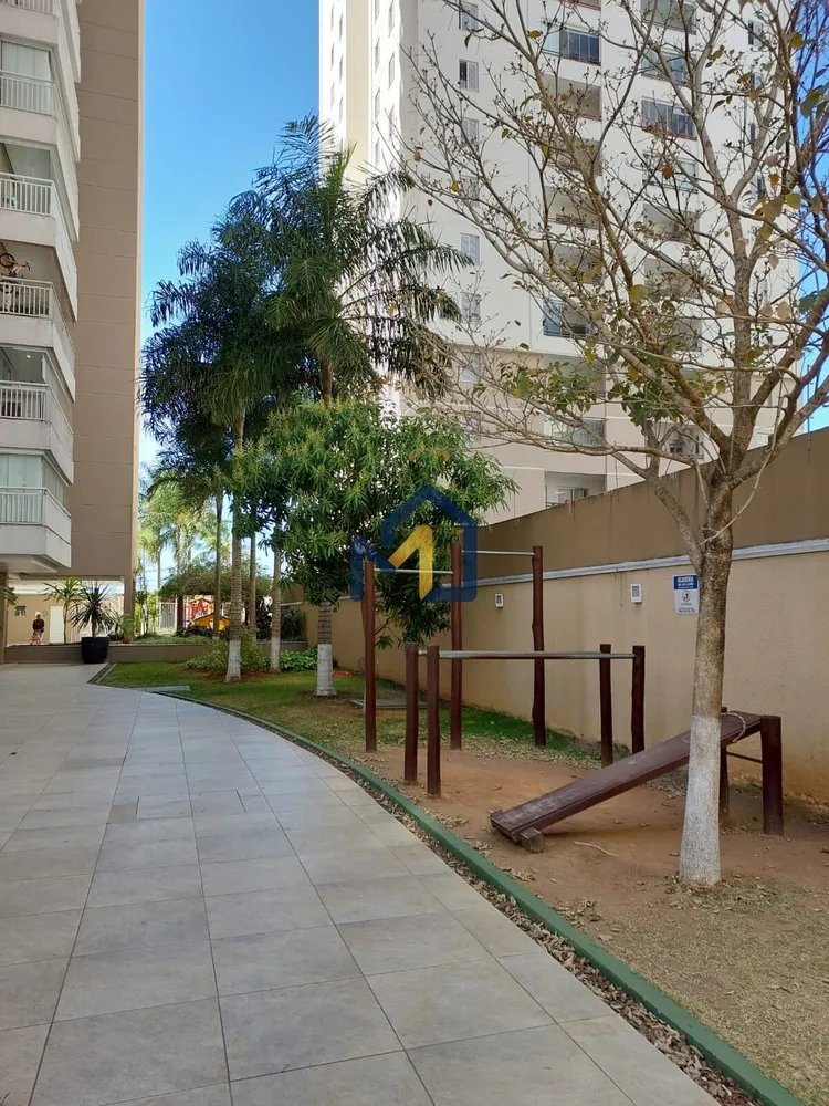Apartamento, 2 quartos, 88 m² - Foto 16