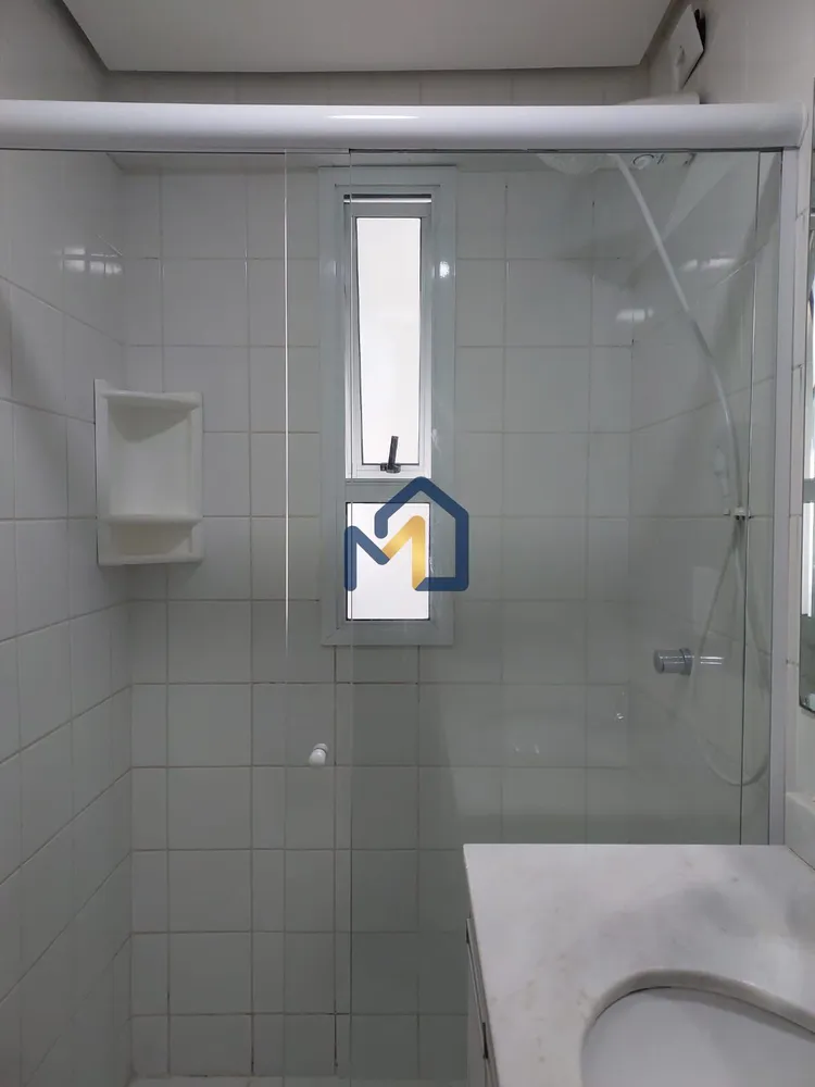 Apartamento, 2 quartos, 88 m² - Foto 10