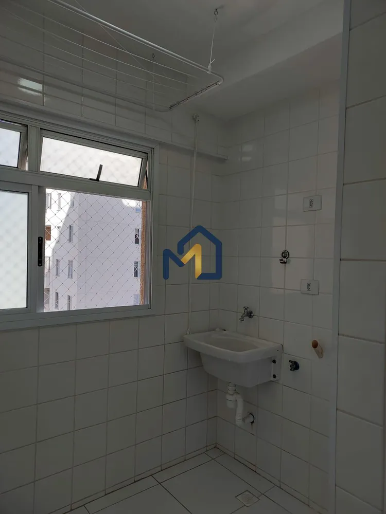Apartamento, 2 quartos, 88 m² - Foto 4