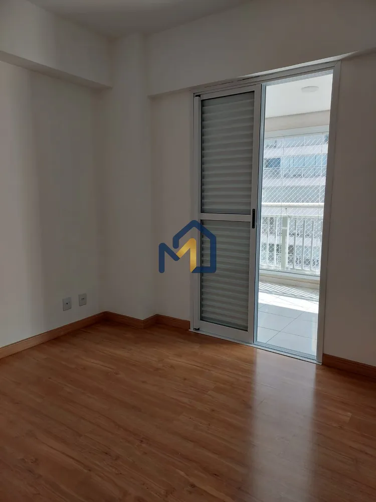 Apartamento, 2 quartos, 88 m² - Foto 5