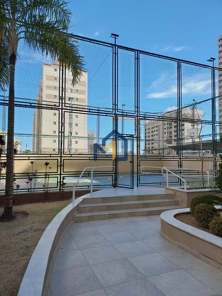 Apartamento, 2 quartos, 88 m² - Foto 13